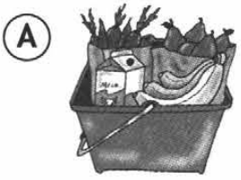 Задание рисунок 1