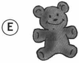 Задание рисунок 5