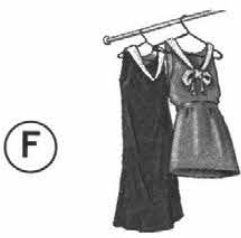 Задание рисунок 6