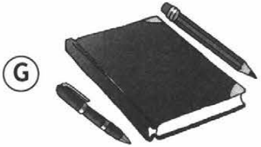 Задание рисунок 7