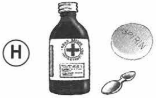 Задание рисунок 8