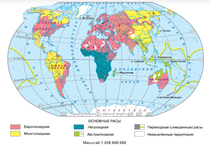 Задание рисунок 1