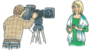 Задание рисунок 1