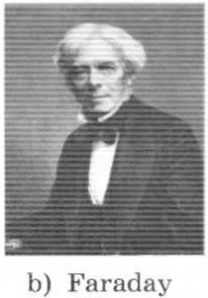 Задание рисунок 2