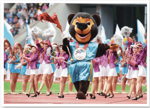 Задание рисунок 1