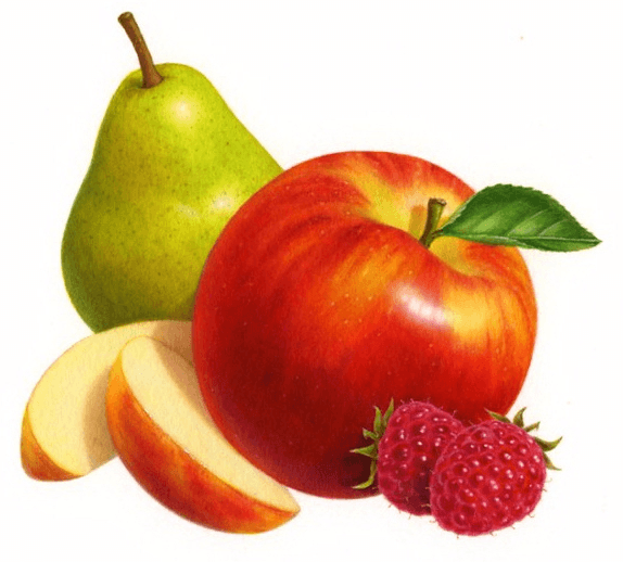 Решение рисунок 1